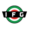 www.italianfirearmsgroup.com